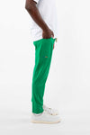 Men's Nomad Pant - Kelly Green