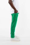 The AM Pant - Kelly Green