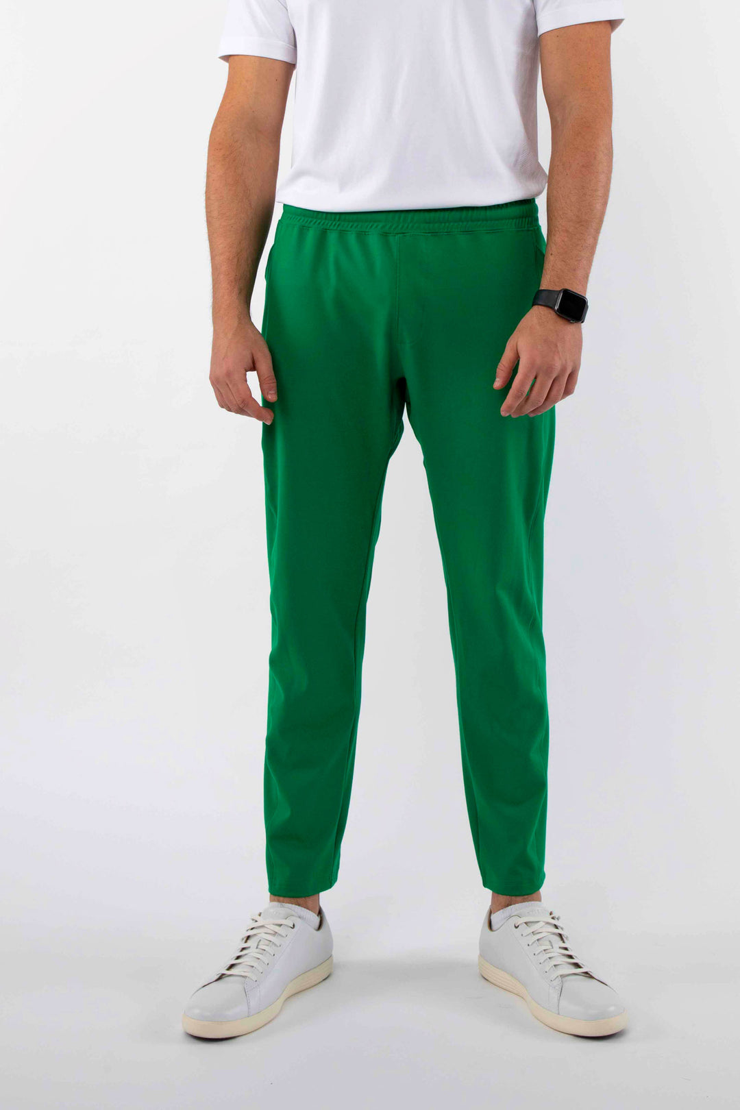 The AM Comfort Jogger