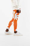 Notan Dri-tex Men's Yoga Legging