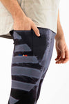 L'attitude Breathable Base Layer